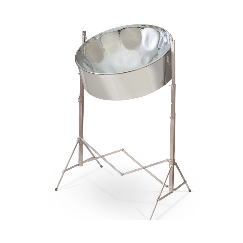 Tenor - Painted/Powder Coated - Musical Instruments of Trinidad